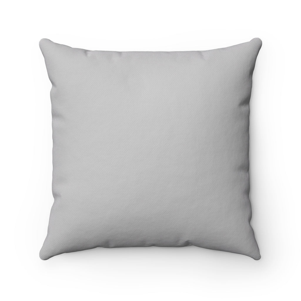Arkansas - Pillow