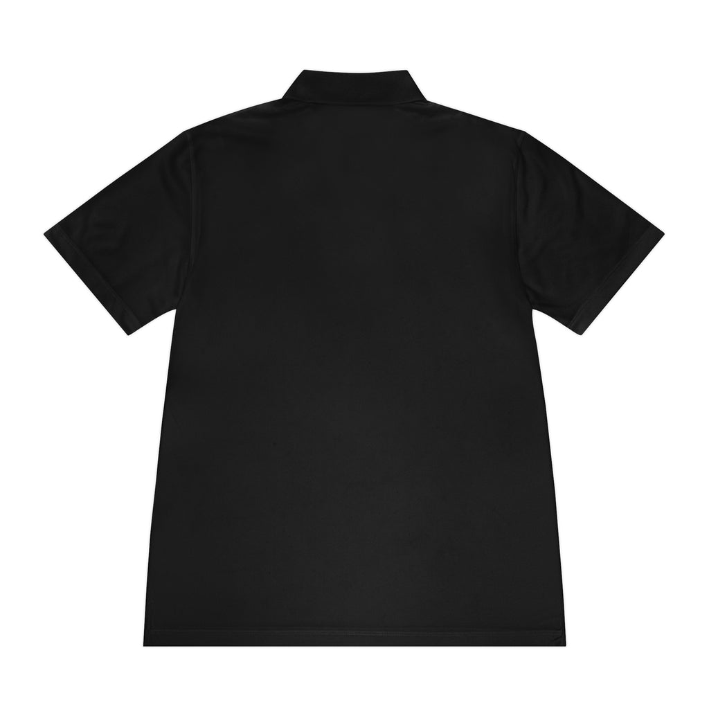 Signarama Men's Sport Polo Shirt V2