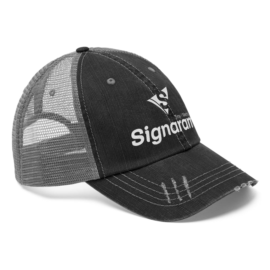 Signarama Unisex Trucker Hat